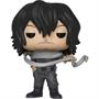 My Hero Acadamia Funko POP Vinyl Figure - Shota Aizawa