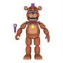 Five Nights at Freddys Funko Figure | Rockstar Freddy