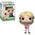 Married With Children Funko POP Vinyl Figure - Kelly