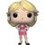 Married With Children Funko POP Vinyl Figure - Kelly
