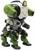 Overwatch Funklo POP | Orisa