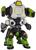 Overwatch Funklo POP | Orisa