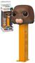 Star Wars Funko POP Pez | Ponda Baba (Walrus Man)