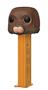 Star Wars Funko POP Pez | Ponda Baba (Walrus Man)