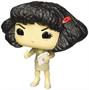 Saturday Night Live Funko POP Vinyl Figure - Roseanne Roseannadanna