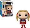 Friends Funko POP TV Vinyl Figure | Superhero Phoebe