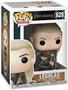 Lord of the Rings Funko POP Vinyl Figure | Legolas
