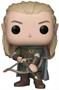 Lord of the Rings Funko POP Vinyl Figure | Legolas