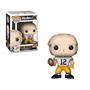 Pittsburgh Steelers Funko POP NFL Legends | Terry Bradshaw