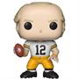 Pittsburgh Steelers Funko POP NFL Legends | Terry Bradshaw