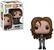 Wreck-It Ralph 2 Funko POP Vinyl Figure - Shank