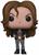 Wreck-It Ralph 2 Funko POP Vinyl Figure - Shank