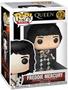 Queen Funko POP Rocks Vinyl Figure | Freddie Mercury
