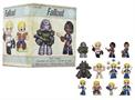 Fallout Series 2 Funko Mystery Mini Blind Boxed Mini Figure - One Random
