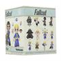 Fallout Series 2 Funko Mystery Mini Blind Boxed Mini Figure - One Random