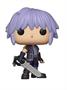 Kingdom Hearts 3 Funko POP Vinyl Figure - Riku