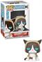 Grumpy Cat Funko POP Icons Vinyl Figure | Grumpy Cat