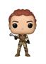 Funko Pop Games Fortnite Tower Recon Specialist Vinyl Figure