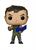 Funko Pop Games Fortnite High Rise Assault Trooper Vinyl Figure
