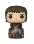 Game of Thrones Funko POP Vinyl Figure - Bran Stark