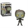 Game of Thrones Funko POP Vinyl Figure - Children of the Forest