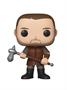 Game of Thrones Funko POP Vinyl Figure - Gendry