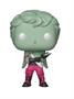 Funko Pop Games Fortnite Love Ranger Vinyl Figure