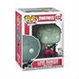 Funko Pop Games Fortnite Love Ranger Vinyl Figure