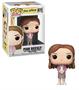 The Office Funko POP TV Vinyl Figure | Pam Beesly