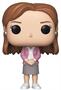 The Office Funko POP TV Vinyl Figure | Pam Beesly