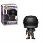 Fortnite Funko POP Vinyl Figure - Dark Voyager