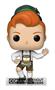Conan O'Brien Funko POP Vinyl Figure | Conan In Lederhosen
