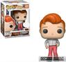 Conan O'Brien Funko POP Vinyl Figure | K-Pop Conan
