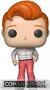 Conan O'Brien Funko POP Vinyl Figure | K-Pop Conan