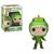 Fortnite Funko POP Vinyl Figure - Rex
