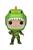 Fortnite Funko POP Vinyl Figure - Rex