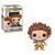 Nickelodeon Wild Thornberrys Funko POP Vinyl Figure - Donnie