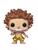 Nickelodeon Wild Thornberrys Funko POP Vinyl Figure - Donnie