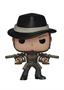 Attack on Titan Season 3 Funko POP Vinyl Figure - Kenny