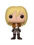 Attack on Titan Season 3 Funko POP Vinyl Figure - Christa