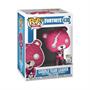 Funko Pop Games Fortnite Cuddle Team Leader Vinyl Figure