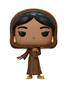 Aladdin Funko POP Vinyl Figure - Jasmine In Disguise