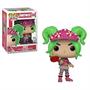Fortnite Funko POP Vinyl Figure - Zoey
