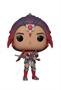 Fortnite Funko POP Vinyl Figure - Valor