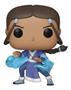 Avatar The Last Airbender Funko POP Vinyl Figure - Katara