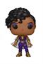 DC Comics Shazam Funko POP Vinyl Figure - Darla
