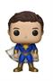 DC Comics Shazam Funko POP Vinyl Figure - Freddy