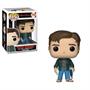 Office Space Funko POP Vinyl Figure - Peter Gibbons