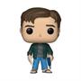 Office Space Funko POP Vinyl Figure - Peter Gibbons