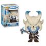 Fortnite Funko POP Vinyl Figure - Ragnarok